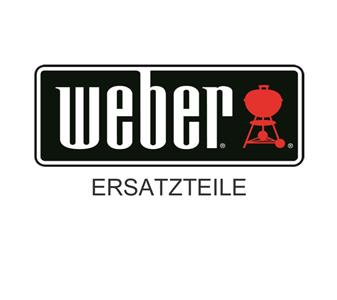 Weber_Ersatzteile.jpg