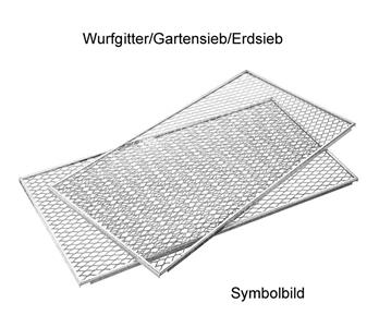 Wurfgitter_Gartensieb_Erdgitter.jpg