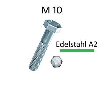 din931_A2_m10.jpg