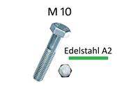 din931_A2_m10.jpg