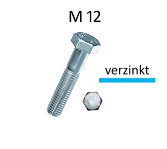 din931_vz_m12.jpg