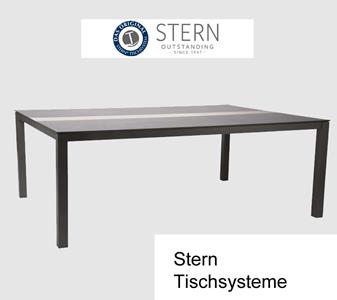 service_stern_neu.jpg