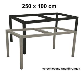 v211137.jpg